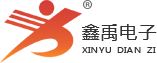 操逼真好视频观看福州led路灯